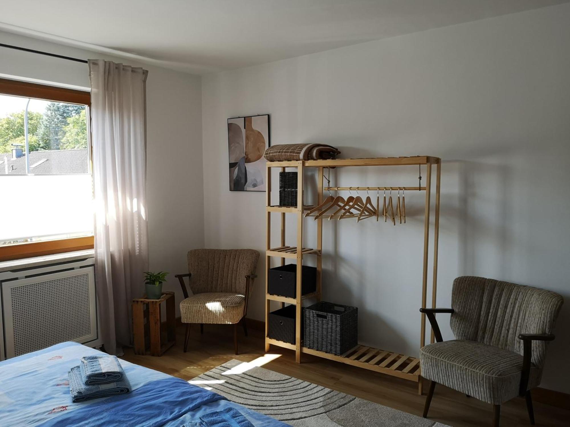 Ferienwohnung Marx Pünderich المظهر الخارجي الصورة